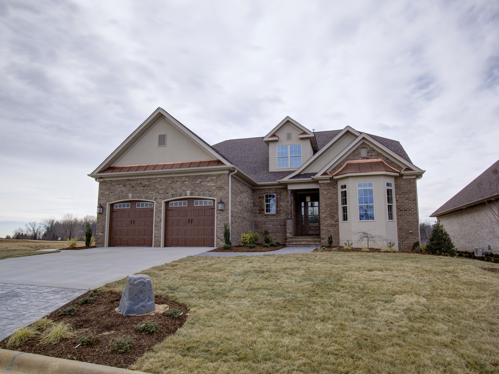 Monarch Homes Mcallen Texas at Fred Thomas blog