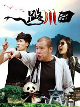 除此之外，据说《倩女幽魂》重映版还将带来跨时空彩蛋，还原部分删减镜头，将故事中的终极对决补充完整。