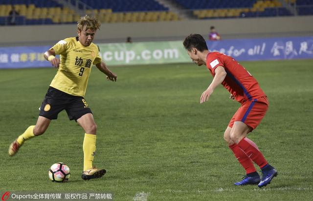 CCTV6 VIP影院 全部 电影 电视剧 影人 视频 图片 新闻 更新时间 所有 1小时内 今日内 1周内 1个月内 从资讯频道搜索 结果 212084 条 五一长假，欢迎踏上电影旅途！