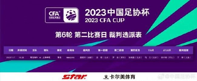 《今日影评》推出中国电影120周年特别策划节目《光明的故事》，多维对话中国电影的120年。