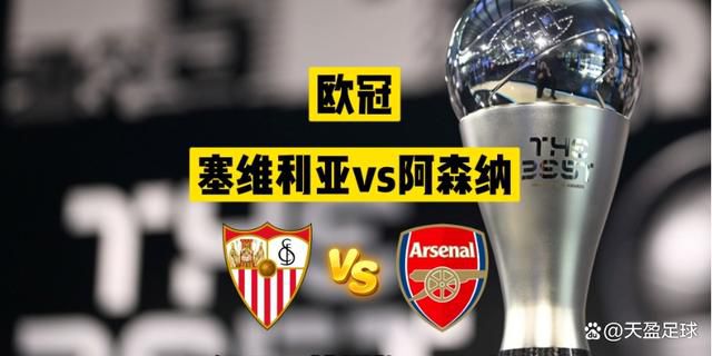 罗茜·汉丁顿-惠特莉、托妮·伽姆、卡拉·迪瓦伊等超模也惊艳亮相。