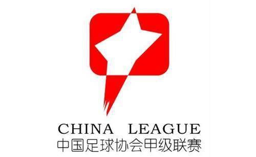 对此，2月7日TFBOYS组合所属经纪公司时代峰峻官博发布声明称：“组合十周年演唱会已在规划中，但能否举办仍具有不确定性。