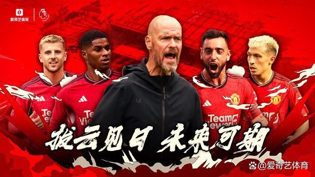 小罗伯特·唐尼合照搞怪。