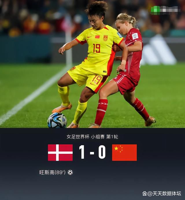 那些黑白画面所讲述的英雄故事，让年幼的我们热血沸腾。