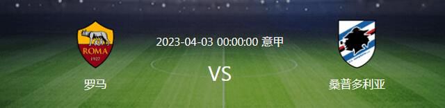 马东锡vs朴炯植《十二使者》发布预告2025-07-25 《十二使者》曝海报 马东锡从朴炯植手上守护人类2025-07-17 韩剧《十二使者》首曝预告 朴炯植承受马东锡重拳2025-07-14 马东锡VS朴炯植！