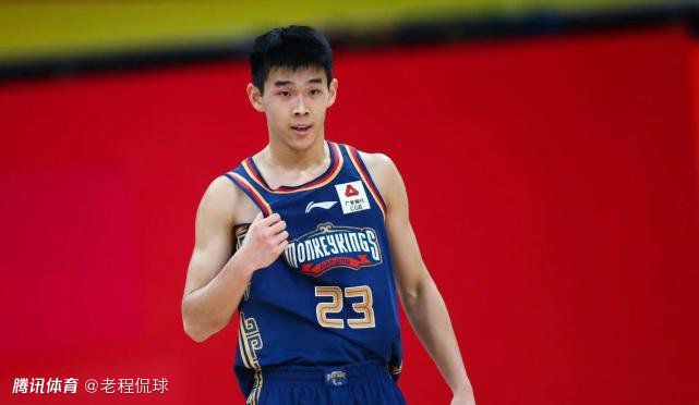 章子怡、李现对飙演技！