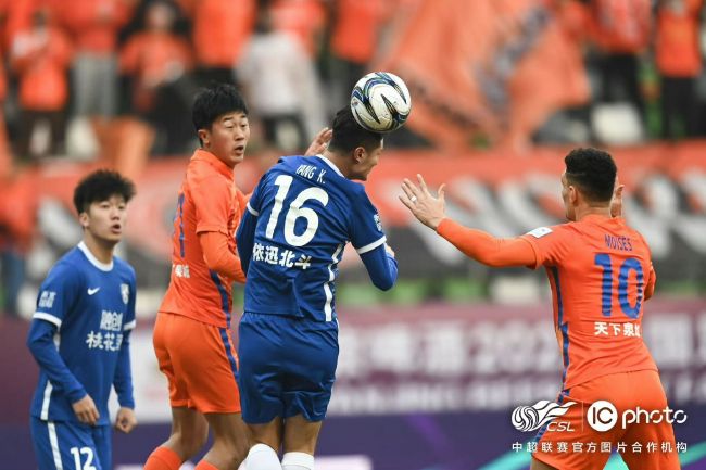 讲述同一世界观全新故事2025-10-21 马律师回归！