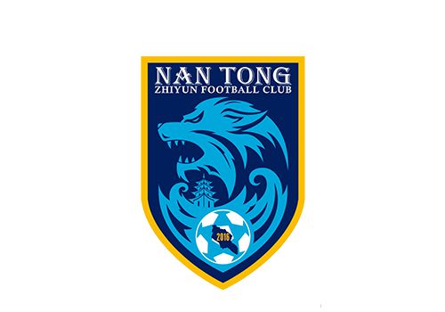 休·杰克曼亮相圣丹斯电影节 与埃格顿一同合影 2016-01-27 2016年圣丹斯电影节，休·杰克曼现身，与《王牌特工》小鲜肉塔伦·埃格顿（Taron Egerton）一同合影。