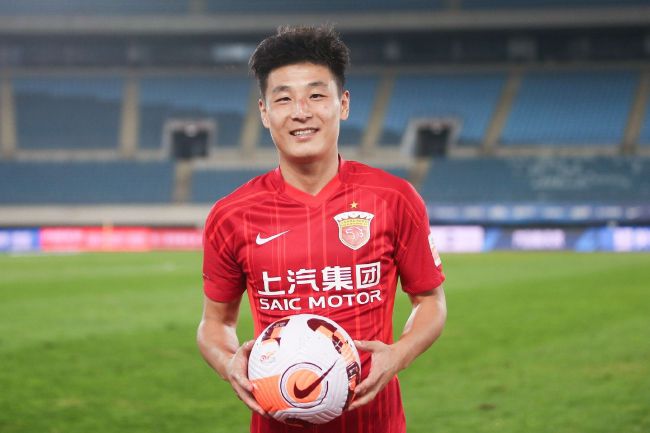 邮箱：qian.奶爸宋仲基回归爱情剧！