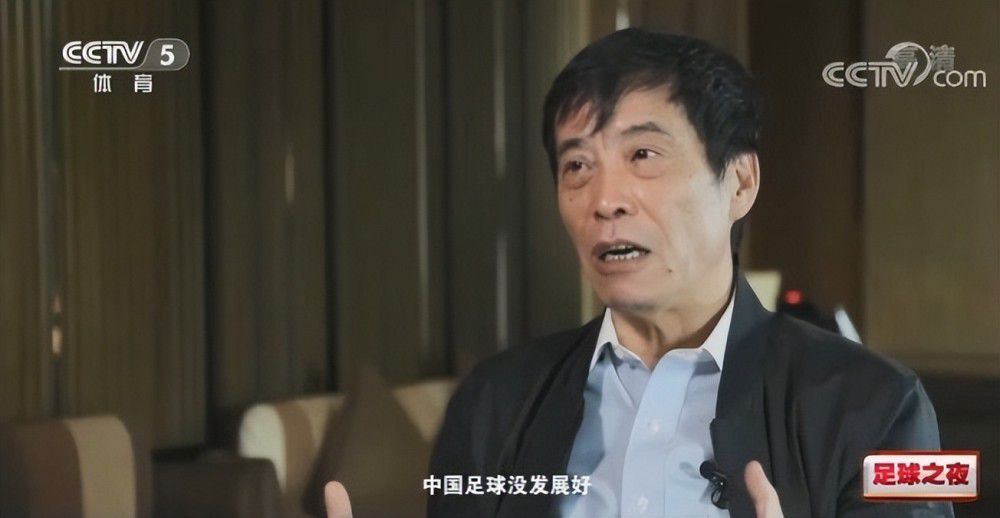 《一点就到家》走势上涨 反超《夺冠》晋升TOP3 2020-10-12 家》单日票房2390万，超过《夺冠》晋升单日榜单第三名。
