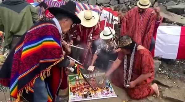 影片发布一组角色剧照，并同步曝光演员阵容，在杭州的湖光山色中，正上演这场关于“爱和美味”的温暖故事。