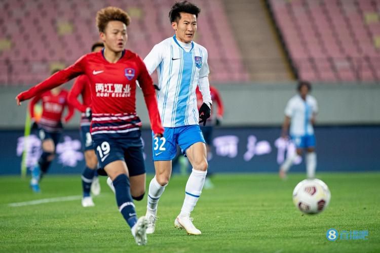 音乐会在首个台湾光复纪念日再次播出，具有重要意义。