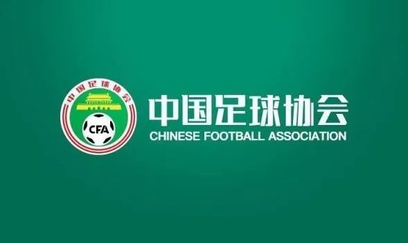 电影频道推出AI影像人才优选计划 打造6支AI短片 2024-04-11 集聚AI影像人才和优质作品，探索人工智能与电影创作的未来，电影频道“AI影像人才优选计划”即将发布！