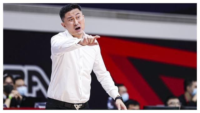 凯特：只收到免费三明治_海外_ 消息 首页 新闻 视频 大片 影库 CCTV6 VIP影院 搜索 电影 星闻 独家 更多 专题 图片 视频 滚动 首页 新闻 大片 影库 CCTV6 VIP影院 客户端 电影网>新闻>明星资讯 演《指环王》片酬不高！