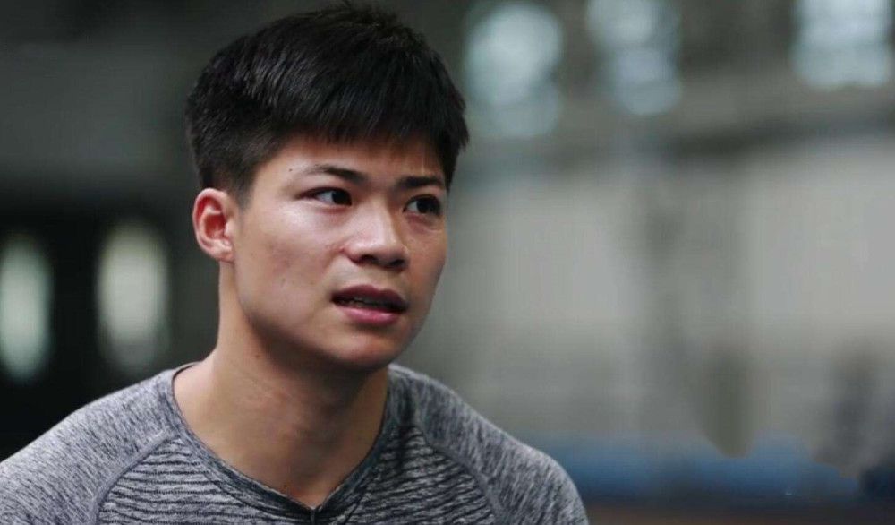 违者将追究其相关法律责任 图片由视觉中国供本网专稿，任何网站、报刊、电视台未经视觉中国许可，不得部分或全部转载 标签： 至尊马蒂提莫西·查拉梅格温妮丝·帕特洛 ： 相关新闻 打破票房纪录、成就最年轻影帝，它如何征服全球?