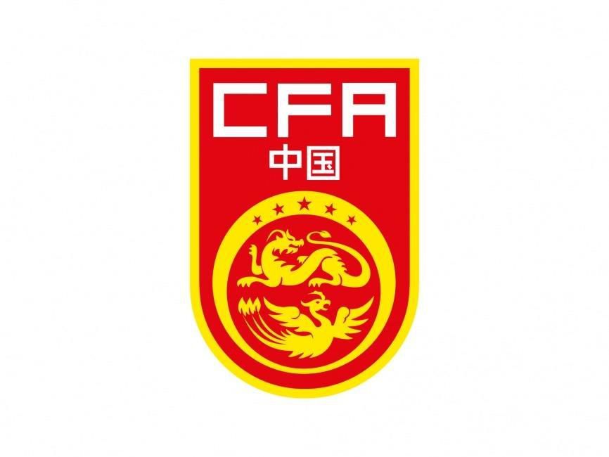 近期，片方跨界营销玩的飞起，联合上 在未来世界里，你可以孤独但是禁止单身｜佳片有约《龙虾》 2017-07-15 《龙虾》是希腊导演欧格斯•兰斯莫斯（Yorgos Lanthimos）的荒诞主义爱情悲喜剧，导演延续了《犬牙》、《阿尔卑斯》中对生活关注而又嘲讽的姿势，矛头瞄准中产者的“完美生活”。