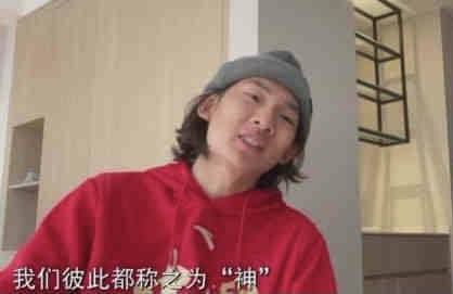 除了期待技术上对惊涛骇浪的视效呈现，更期待编剧能跳出传统“救苦救难”的刻板印象，赋予妈祖更具现代女性力量的性格弧光。