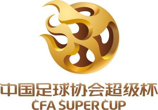》《人生路不熟》《消失的 图解多伦多电影节：随性且现代化的电影人天堂 2013-09-12 多伦多，加拿大第一大城市，这里有世界第二高的建筑——加拿大国家电视塔，也有美丽迷人的安大略湖。