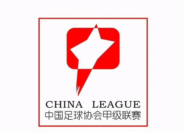 违者将追究其相关法律责任 标签： 北极星全智贤姜栋元 ： 相关新闻 全智贤被爆逃税！