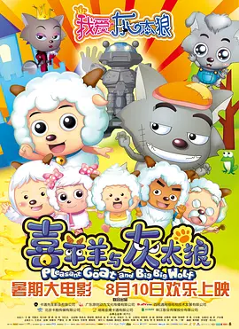 輝きすぎてる（中国最美女明星迪丽热巴，女王感十足，太耀眼了。