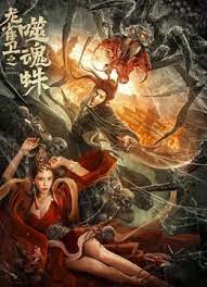 当代网络社交之殇：你为什么“已读不回”？