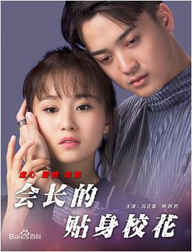 []稿件，转载请注明。