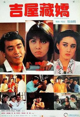自2016年4月26日至5月2日每日10时至16时，接待机关、社会团体及各界人士前来吊唁缅怀梅先生。