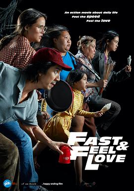 朱智勋×朴宝英《照明商店》曝预告 2024-11-11 11月11日，Disney+原创剧集《照明商店》（조명가게）正式预告，讲述了五位徘徊在生与死之间的顾客故事。