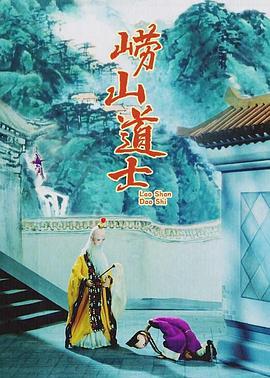 四川太平洋影院管理有限公司市场总监王彦就“当下影院自有平台打造无极界营销”、北京冠宇影院管理股份有限 第十二届新西兰中国电影节开幕 展映多部国产影片 2024-09-10 9月9日，“第十二届新西兰中国电影节”在奥克兰开幕。