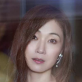 《毒液3》确定为系列最后一部 据称将更“宏大” 2024-05-20 近日，据索尼影业方面透露，《毒液：最后之舞》(Venom: The Last Dance)将会是《毒液》系列最后一部电影，并且相较于前两部，本片“会更宏大”。