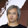 9月14日22:25电影频道播出《安娜·卡列尼娜》 2025-09-14 距离《甄嬛传》首播已经过去了13年，关于它的讨论依然在继续。