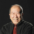 自曝孩子不知老爸是007 2021-10-08 日前，由丹尼尔·克雷格出演的第25部“007”电影《007：无暇赴死》历经疫情波折，终于盛大公映。