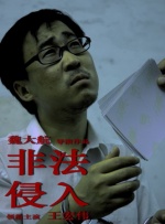 PART 03未来罗伯特·泽米吉斯不拍单一类型片，始终在尝试不同类型电影，科幻、传记、冒险、动作、动画、剧情、悬疑、喜剧等都出现在他的不同作品中。