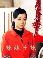 ”影片中，每个微小善举都能引发蝴蝶效应，这种温暖内核让科幻冒险不止于视觉奇观。