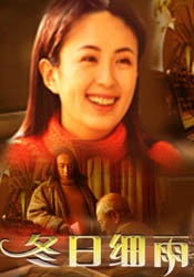 在影院改造方面，今年计划陆续改造100家虚拟现实影厅，通过扩大规模吸引更多影片播放，实现经济效益。