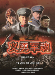 ”暗指凯拉·奈特利没有演技。
