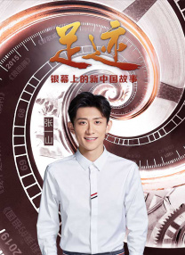 彼时，香港的明星运作机制常被类比于好莱坞。