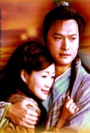 全明星!