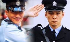 此外，《疯狂动物城2》在中国的大规模本地化宣传也成为一大亮点。